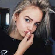 MixeD