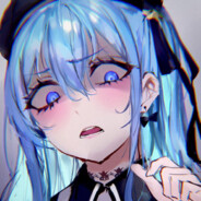 文 06TN