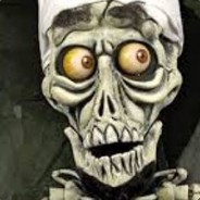 Prokyller