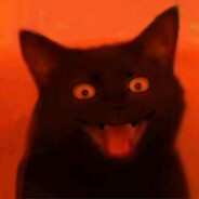 miglala