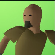 Bob