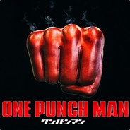 OnePunchMan