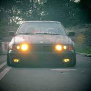 EVO