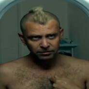 batista