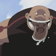 Bengan