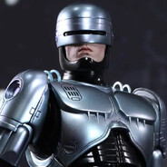 RoboCop-Team[skull]