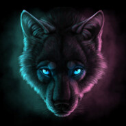 NEXUS