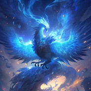 BluePhoenix