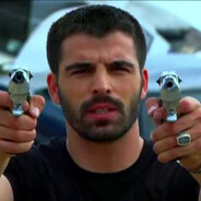MARAZ ALİ