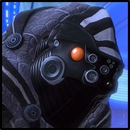 Steam profile picture for @nif