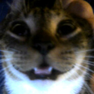 Lucifer