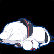 I WANT TO SLEEP