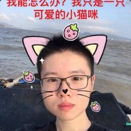 大班班长