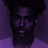 ILoveItWhenTheyRun