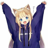 uwu Mommy