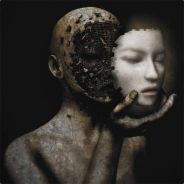 Steam profile picture for @tarnished