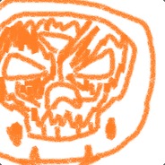 Emmzee