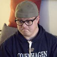 ST