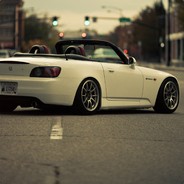 Steam profile picture for @motors