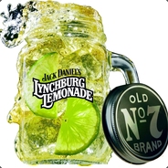 LynchburgLemonadeXD