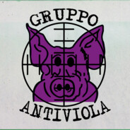 AntiViola