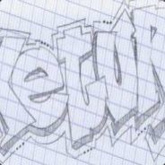 Steam profile picture for @directx