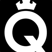 Quazz