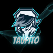 Taupito82