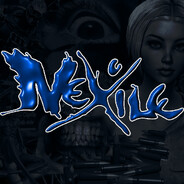 Nexile Games