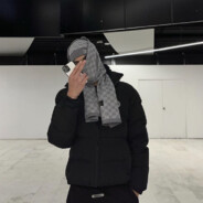 Egorka_lish