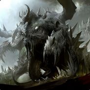 Radagon