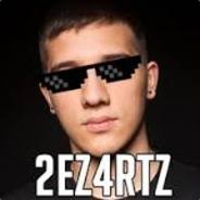 Rtz