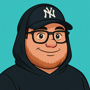 Klaurecy
