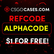 Capitalist -CS2-CASES.COM