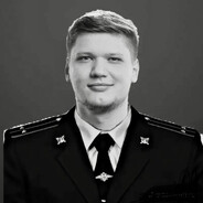 s1mple