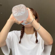别来沾边