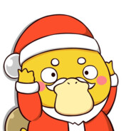 GGKing