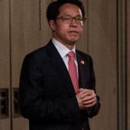 Chen Hui