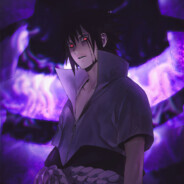 Uchiha