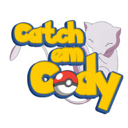 CatchEmCody