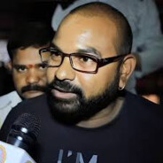 bhupendrajogi