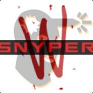 sNYpeR_W