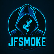 JFSmoke