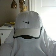 Road to Silver 1