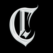 iLCorsario