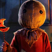 Samhain
