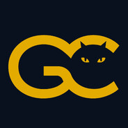 Greyhaven Craft