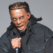 Playboi Carti Real