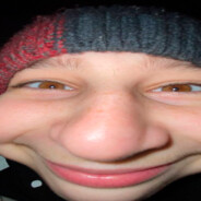 Veseluy