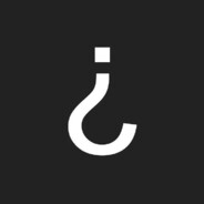 (I-I)